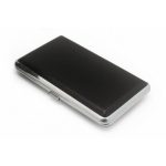 Super E Cigarette Case-2271