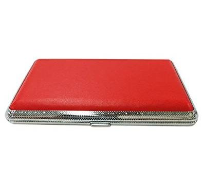 Super E Cigarette Case-0