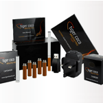 Tiger Coco Electronic Cigarette Kit