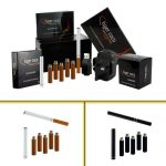 eCigaretteWeb SuperKit