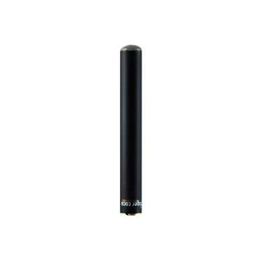 eCigaretteWeb Battery