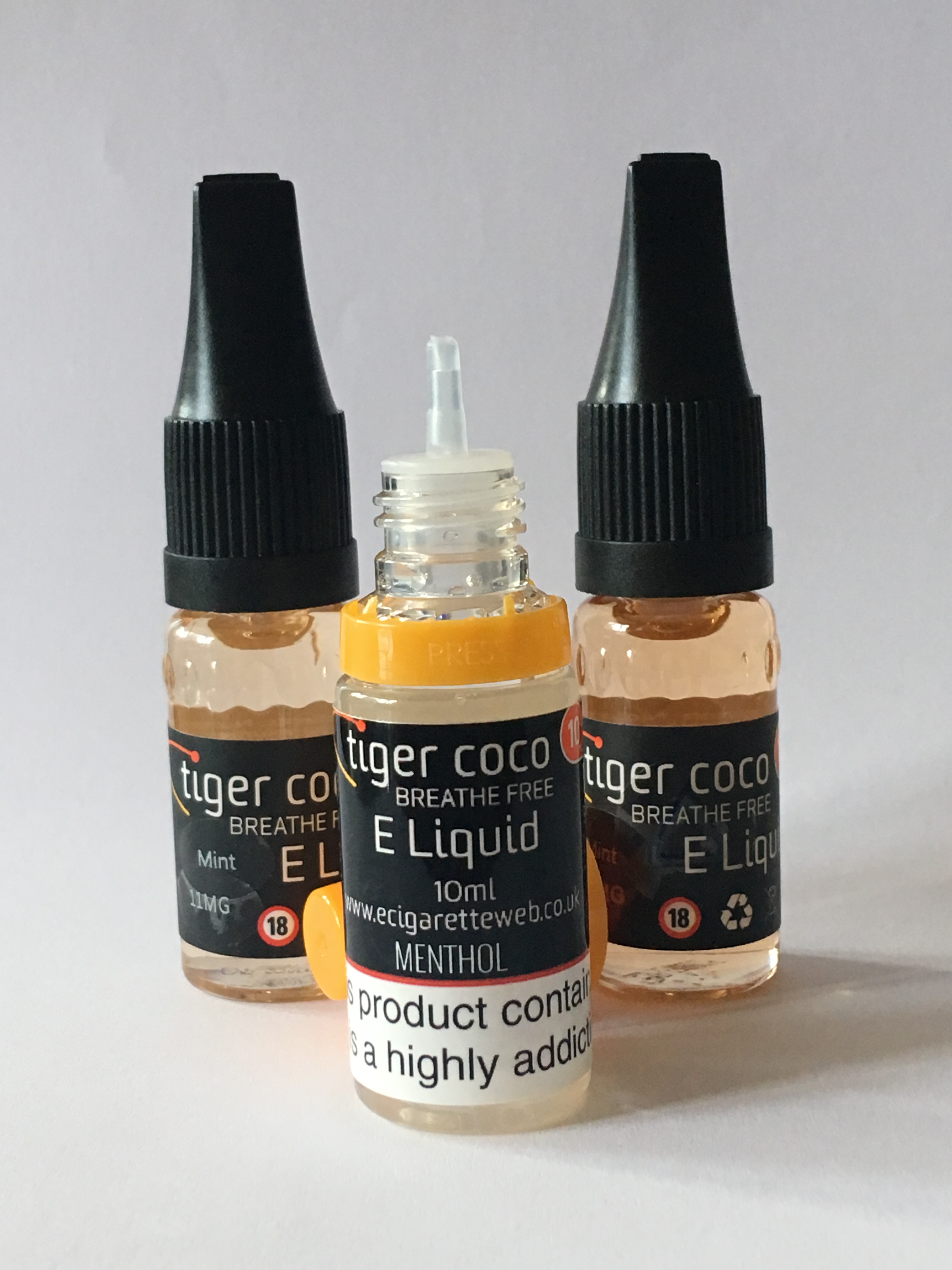 finest-quality-e-liquid-e-cigarette-web